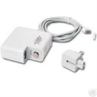 Apple MacBook 60W AC Power Adapter Charger (General Brand)